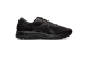 Asics GEL CUMULUS 21 (1011A551-003) schwarz 3