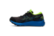 Asics Gel Cumulus 23 GS Grö e 35 (1014A230_0001) bunt 4