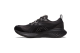 Asics Gel Cumulus 25 Grö e 44 (1011B621_0003) schwarz 4