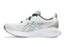 Asics Gel Cumulus 25 (1011B621.103) weiss 4