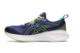 Asics Gel Cumulus 25 (1011B621.400) blau 4