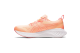 Asics Gel Cumulus 25 Grö e 39 (1012B441_0800) orange 4