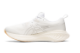 Asics Gel Cumulus 25 (1012B441.102) weiss 4