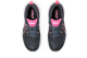 Asics Gel CUMULUS 25 GS (1014A312-020) pink 6