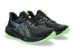 Asics Gel Cumulus 26 (1011B792-001) schwarz 2