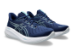 Asics Gel Cumulus 26 (1011B792-401) blau 2