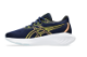 Asics GEL CUMULUS 26 GS (1014A349.400) blau 4