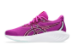 Asics GEL CUMULUS 26 GS (1014A349.500) lila 4