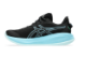 Asics GEL CUMULUS 26 LITE SHOW (1011B948.001) schwarz 4