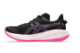 Asics GEL CUMULUS 26 LITE SHOW (1012B742.001) schwarz 4