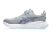 Asics Gel Cumulus 27 (1011B960.022) grau 4