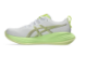 Asics Gel Cumulus 27 (1012B772.102) weiss 4