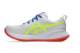 Asics Gel Cumulus 27 ATC (1011C135.100) weiss 4