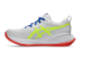 Asics Gel Cumulus 27 ATC (1012B906.100) weiss 4