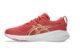 Asics Gel Cumulus 27 GS (1014A366.700) rot 4