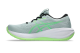 Asics GEL CUMULUS 28 (1011C143.400) bunt 4