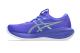 Asics GEL CUMULUS 28 (1011C143.401) lila 4