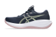 Asics GEL CUMULUS 28 (1012B916.400) schwarz 4