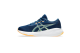Asics GEL CUMULUS 28 GS (1014A397-401) multicolore 6