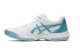 Asics Gel Dedicate 7 (1042A167.103) weiss 4