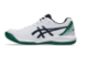 Asics GEL DEDICATE 8 (1041A408.105) weiss 4