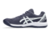 Asics Gel DEDICATE 8 (1041A408.500) blau 4
