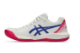 Asics GEL DEDICATE 8 (1042A237.105) weiss 4