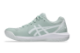 Asics Gel Dedicate 8 (1042A237.300) grün 4