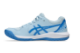 Asics GEL DEDICATE 8 (1042A237.401) blau 4