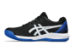 Asics GEL DEDICATE 8 CLAY (1041A448.002) schwarz 4