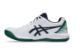 Asics Gel Dedicate 8 Clay (1041A448-105) weiss 4