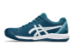 Asics GEL DEDICATE 8 CLAY (1041A448.400) azul 4