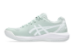 Asics Gel Dedicate 8 Clay (1042A255.300) grün 4