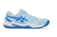 Asics GEL DEDICATE 8 CLAY (1042A255.401) blau 1