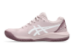 Asics Gel Dedicate 8 Clay (1042A255.701) rosa 4