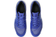 Asics Gel Dedicate 8 Grö e 46 5 (1041A408_0402) blau 5
