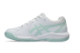 Asics Gel DEDICATE 8 GS (1044A077.102) weiss 4