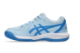 Asics GEL DEDICATE 8 GS (1044A077.402) blau 4