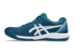 Asics GEL DEDICATE 8 INDOOR (1041A444.400) blau 4