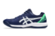 Asics GEL DEDICATE 8 INDOOR (1041A444.401) blau 4