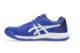 Asics GEL DEDICATE 8 Indoor (1041A444.402) blau 4