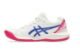 Asics GEL Dedicate 8 Indoor (1042A257.105) weiss 4