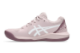 Asics GEL DEDICATE 8 INDOOR (1042A257.701) pink 4