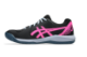 Asics GEL DEDICATE 8 PADEL (1041A414.001) schwarz 4