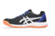 Asics GEL DEDICATE 8 PADEL (1041A414.002) schwarz 4