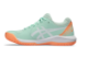 Asics GEL DEDICATE 8 PADEL (1042A241.300) turquesa 4