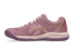 Asics Gel DEDICATE 8 PADEL (1042A241.501) pink 4