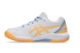 Asics GEL DEDICATE 8 PADEL GS (1044A064.104) weiss 4