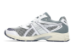 Asics Gel DS Trainer 14 (1203A607.100) bunt 4