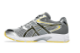 Asics GEL DS TRAINER 14 (1203A607.101) weiss 4